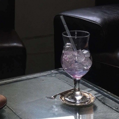 Furry黑白线稿教程福瑞交流群